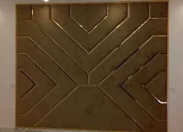 YARMOOK FURNITURE