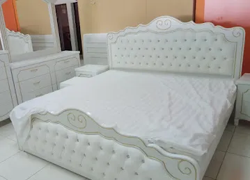 YARMOOK FURNITURE