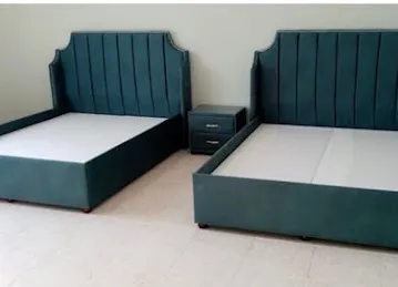 YARMOOK FURNITURE
