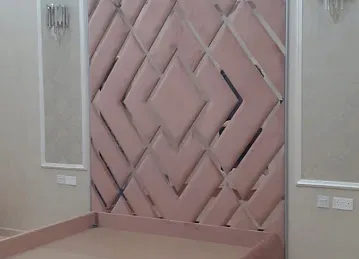 YARMOOK FURNITURE