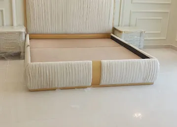 YARMOOK FURNITURE