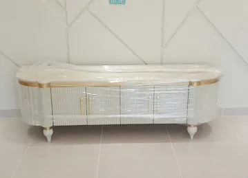 YARMOOK FURNITURE