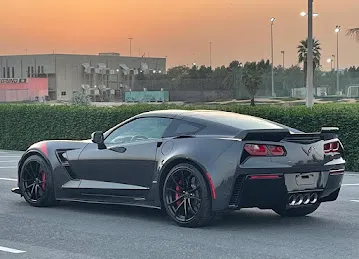 YAS CARS - معرض ياس للسيارات المستعملة