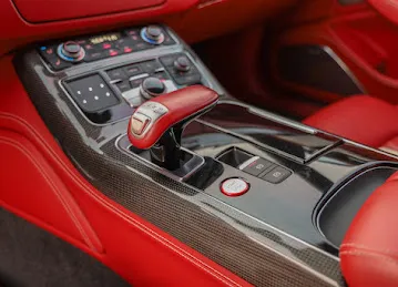 YAS CARS - معرض ياس للسيارات المستعملة