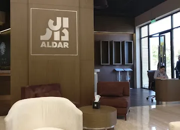 Yas Customer Experience Center