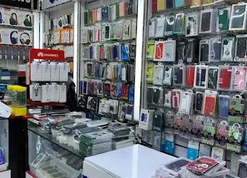 Yas mobilephones