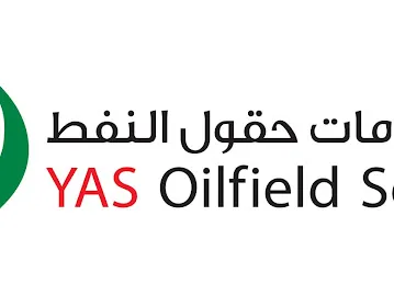 YAS Oilfield Services