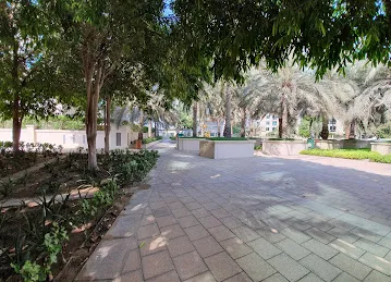 YAS Properties (Yousif Al Suwaidi Properties)