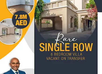 YAS Properties (Yousif Al Suwaidi Properties)