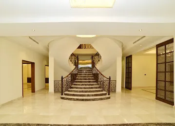YAS Properties (Yousif Al Suwaidi Properties)