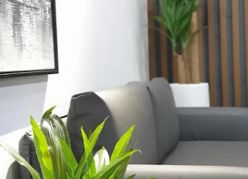 YAS Properties (Yousif Al Suwaidi Properties)