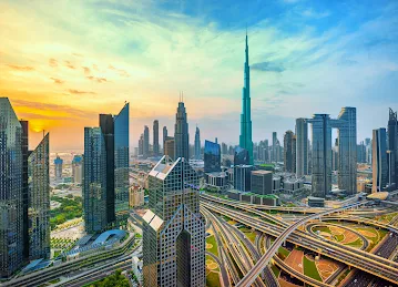 YAS Takaful (Abu Dhabi)