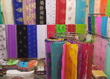 Yasin Shaikh Trading LLC - Shawls | یاسین شیخ للتجارہ