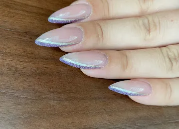 Yasmin Beauty Lounge