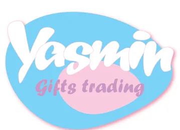 Yasmin Gifts Trading llc