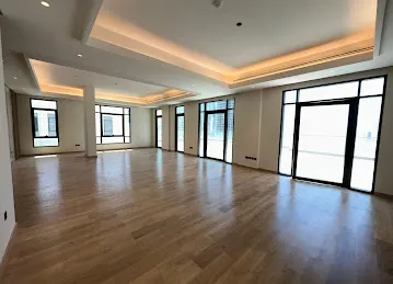 Yasmina Residence R1