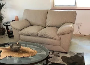 Yasrab Furniture