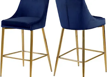 Yasrab Furniture