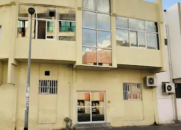 yasso bed&breakfast