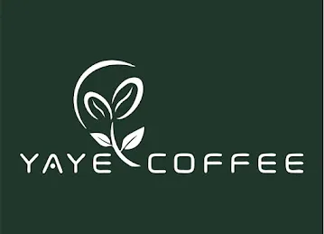 Yaye specialty Coffee