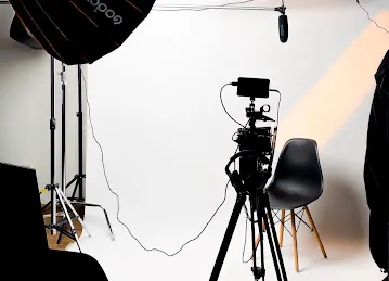 YAZ Media