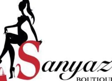 Yazdan Fashion Boutique