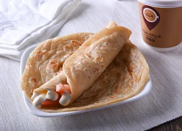 Ybala Karak I Makani