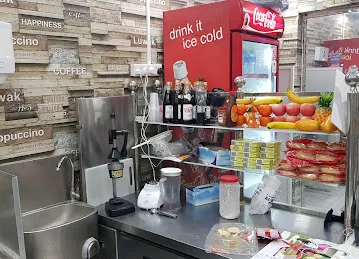 يباله كرك