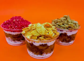 يباله ورق عنب - ندالحمر