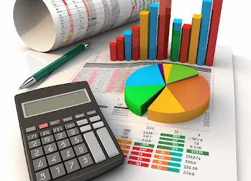 Yemnak Management Consultancy L.L.C.