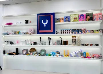Yes Group Trading