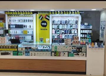 Yes Mobile BNM
