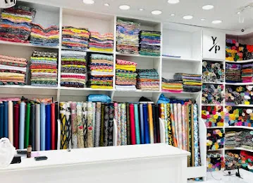 YES PLAZA LLC DUBAI