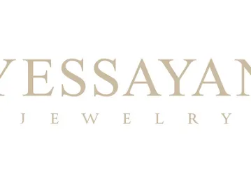 YESSAYAN - The Galleria Al Maryah Island, Abu Dhabi - مجوهرات يسايان