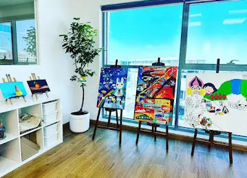 一心教育BrightMinds Education Center