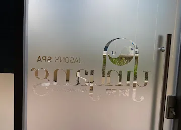 Yinyang Connection Spa
