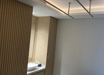 Yinyang Connection Spa