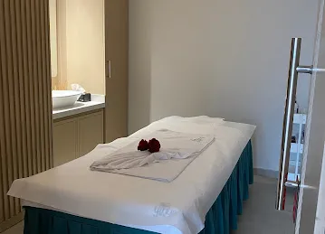 Yinyang Connection Spa