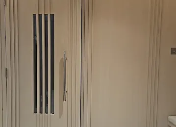 Yinyang Connection Spa