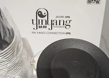 Yinyang Connection Spa