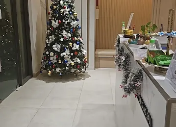 Yinyang Connection Spa
