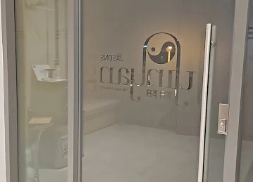 Yinyang Connection Spa