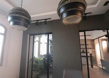 إيلا للاستشارات الهندسية | Eyla Engineering Consultancy