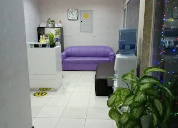 YLT HONEY FITNESS SPA