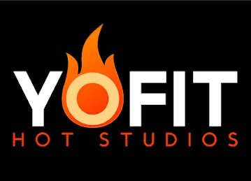 YOFIT Hot Studios The Greens
