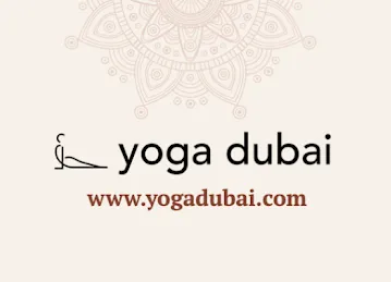 Yoga Dubai