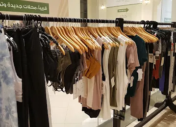 Yoga La Vie Dubai