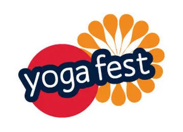 Yogafest Middle East