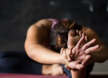 YOGAOM