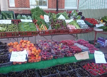 Yogefruz